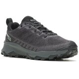 Merrell Pohodništvo Speed Eco Wp Črna Cene