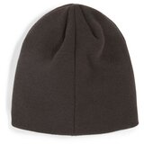 Puma Kape Individualwinterized Tech Beanie Črna | Shoptok.si