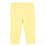 Cool club HELANKE | Eponuda.ba