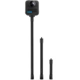 GoPro Carbon Fiber Extension Set set priključnica MAX2 Cijene