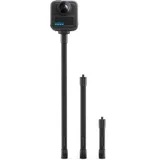 Carbon Fiber Extension Set set priključnica MAX2