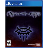  Neverwinter Nights PS4 | Eponuda.ba
