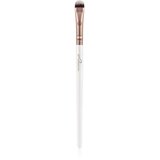 Luvia Cosmetics Elegance Detail Shader mali kist za sjenilo za oči 308 1 kom Cijene