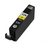 INKJET CLI521YL CANON | Eponuda.ba