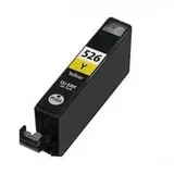 CLI521YL CANON