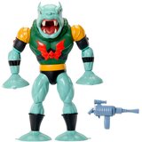 Mattel Masters of the Universe Origins Leech Figura 14cm | shoptok.hr
