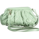 Valentino By Mario Valentino Valentino Bags Zelena Ženska Torba | shoptok.hr