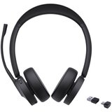 Yealink BH70 Dual Teams USB-C /A Headset | shoptok.hr