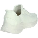 Skechers Visoke superge 117497 Bela | Shoptok.si
