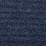vidaXL Samoljepljivi otirači za stepenice 30 kom plavi 65x24,5x3,5 cm | shoptok.hr