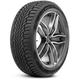 Radar 185/65R15 92V DIMAX ALLSEASON MS-CELOLETNA Cene