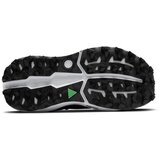 Brooks Caldera 8 sarena | shoptok.hr