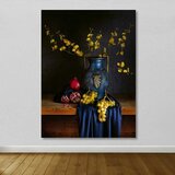 Wallity Slika DEV02471100140, 100x140 cm | ePonuda.com