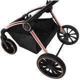 Kikka Boo Kara Premium 3u1 kolica za bebe | Eponuda.com