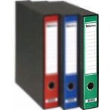 Foroffice registrator foroffice A4/60 v škatli (zelena), 1 kos | Shoptok.si