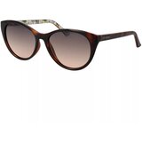 Ted Baker Naočare za sunce TB 1583 122 | Eponuda.com
