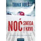  Noć snega i krvi | ePonuda.com