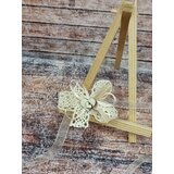  Naprsni šopki PNŠ 303 | Shoptok.si