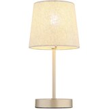 Globo NAMIZNA SVETILKA Joris 15/32 cm | Shoptok.si