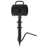 Optonica produžni kabal 5 m H07RN3G1.5mm2 sa tajmerom 7626 | Eponuda.ba