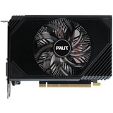 Palit GeForce RTX 3050 StormX NVIDIA 6 GB GDDR6 | shoptok.hr