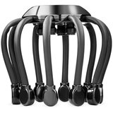 Medivon Octopus - Masažer za Glavu | shoptok.hr
