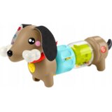  Fisher-Price HTW91 igračka za učenje | shoptok.hr