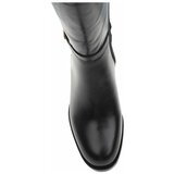 Tamaris 12552943001 Crna | shoptok.hr