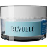 Revuele krema za obraz - Quenching Water Cream | Shoptok.si