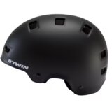 Olimp Sport Biciklistička kaciga crna 500 | ePonuda.com