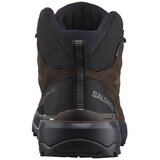 Salomon x ultra 360 ltr mid gtx 475709 | shoptok.hr