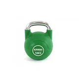 teg kettlebell 12kg 291651