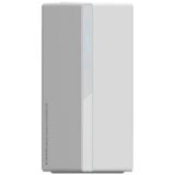 Xiaomi AX3000 Mesh NE EU | Eponuda.ba