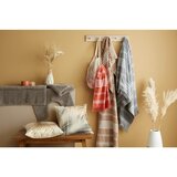 Modern Living Wc-preproga Nelly | Shoptok.si
