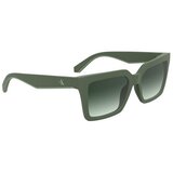 Calvin Klein Jeans ckj25602s sarena | shoptok.hr