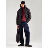 Blauer.USA Zimska jakna 'PIERY' črna | Shoptok.si