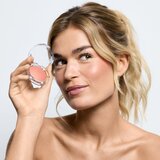 Gosh Copenhagen Baked To Blush dugotrajno rumenilo nijansa 002 Sparkling Bellini 6.5 g | shoptok.hr