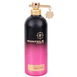 Montale Intense Roses Musk 100 ml parfumska voda tester za ženske | Shoptok.si