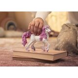  Figure figurica Jednorog kobila cvetni 70831 | ePonuda.com