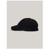 Tommy Hilfiger Heritage Crna | shoptok.hr