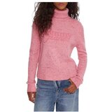 Tommy Hilfiger roze ženska rolka | ePonuda.com