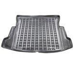 REZAW-PLAST Tipska kadica za gepek Tesla Model 3 (2017+) - Rezaw Plast | Eponuda.com