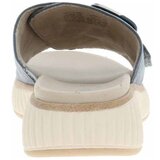 Jana Nizki čevlji 82726544802 pisana | Shoptok.si