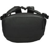 Nahrbtnik Round UEFA Black | Shoptok.si