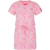 LOAP Girls' dress BESNA Pink | Shoptok.si