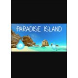 paradise island - vr mmo (pc) steam key global  paradise island - vr mmo (pc) steam key global Slike