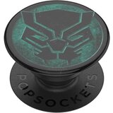 Popsockets Držalo / stojalo popgrip black panther icon - marvel cene