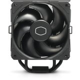 LIRS terminator 12 intel core i7-12700KF/32GB/M.2 1TB/RTX5060 8GB v1 // Win11Pro Cene