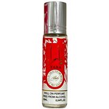 Lattafa Parfumska voda Yara Candy Roll-on Parfüm Cene