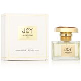 Jean Patou joy toaletna voda 30 ml za žene | shoptok.hr